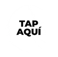 Cangurodigital Sticker by Canguro