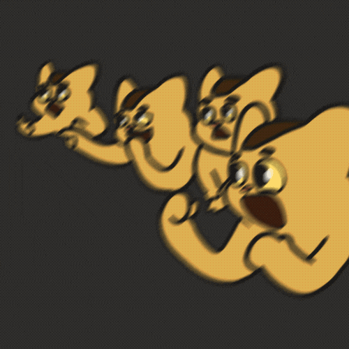 환호 GIF