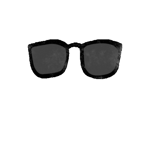 Mission777 Sticker by PokerStars Casino