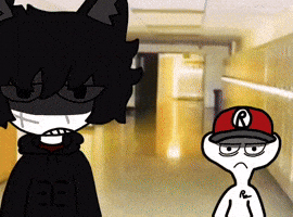 Arc GIF