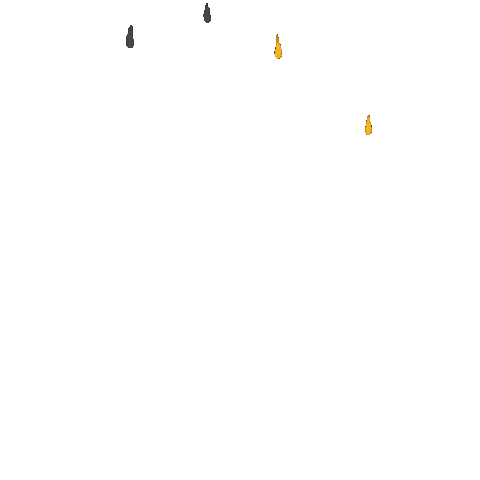 Social Media Art Sticker by 47Design