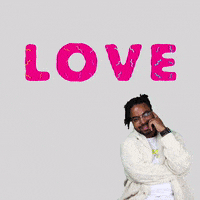 Love Wins GIF by OverTyme Simms