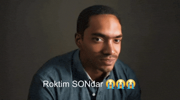 Son GIF