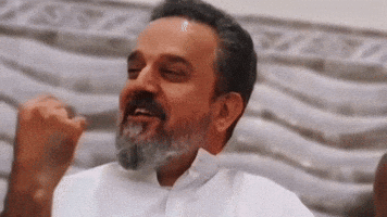 Bk Pla GIF