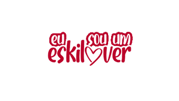 Eskimo Sorvetes Sticker