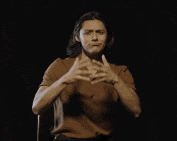 Asl GIF