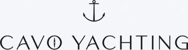 Cavo Yachting GIF