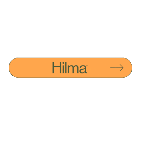 Sticker by HilmaCo