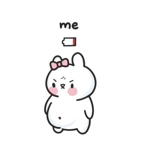 Love GIF