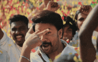 Kerala GIF