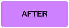 Glow Up Before And After GIF by Personalised Posing