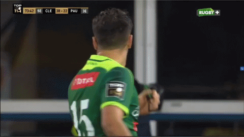 giphy.gif