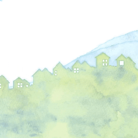 Cartoon GIF