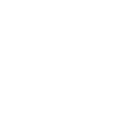 Sticker by Jacob Hamilton Gardens