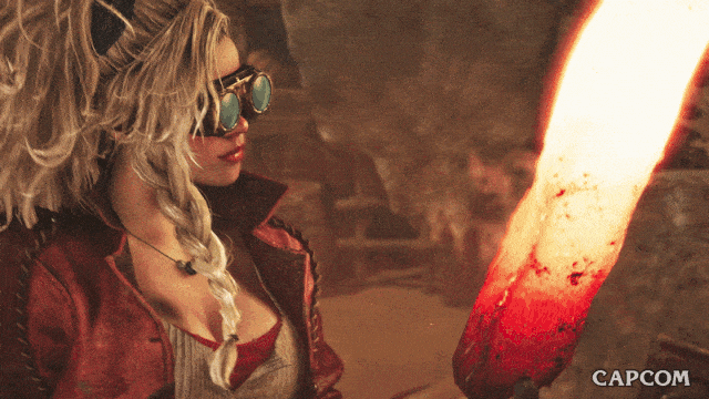 giphy.gif?cid=6c09b952nqp23tdv4mupwp10gv