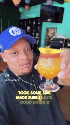 Cheers Drinks GIF