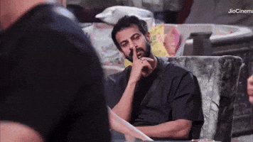 Karanveermehra GIF