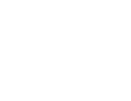 aoaesthetics Sticker