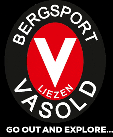 Sport Vasold GIF