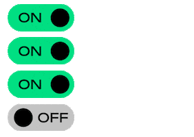 Sticker Sticker