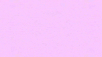 200.gif?cid=fc005b087310f22b4e0965ad2ab649f4192d2eb048f15e84&rid=200.gif&ct=g