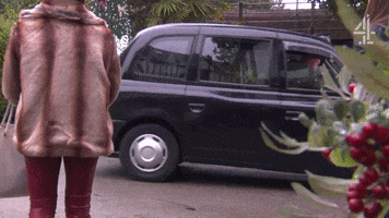 Happy See You GIF by Hollyoaks