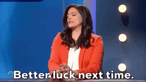 next time inventory report