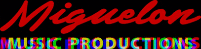 MiguelOn Music Productions GIF