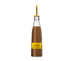 Cumple Happy Birthday Sticker by Cacaolat