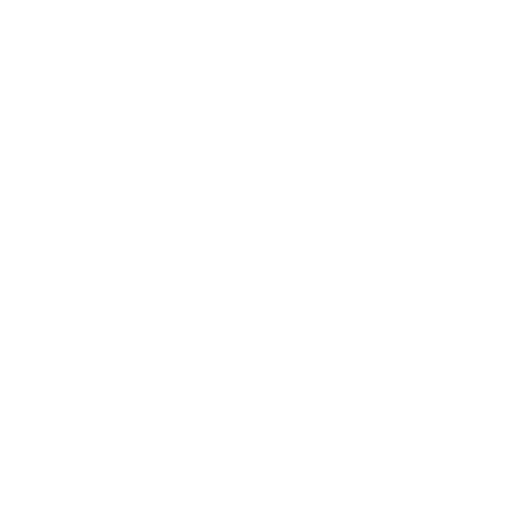 Beer Cerveza Sticker by PilsenPy