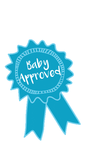 Baby Love Sticker by Inspired Start for iOS & Android | GIPHY
