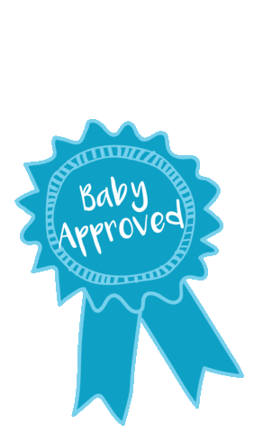 Baby Love Sticker by Inspired Start for iOS & Android | GIPHY