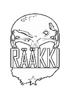 Animated Sticker