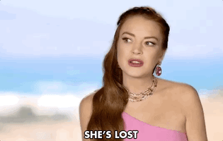 lohan beach club GIF by MTV’s Lindsay Lohan’s Beach Club