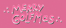 Merry Christmas GIF by Catharina Stewart