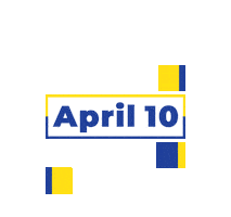 Sticker by Punahou School