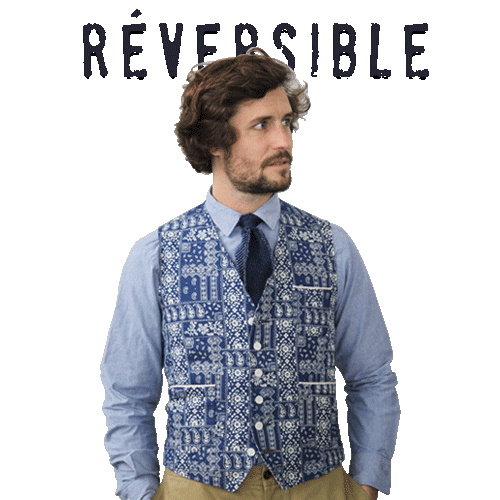 Fashion Mode Sticker by Legoiste