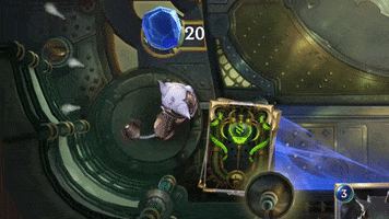 Riot Games Cat GIF by League of Legends