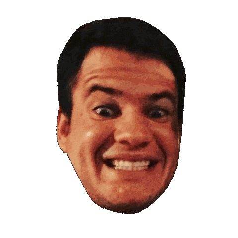 Viladonpatto Sticker by Restaurante Vila don Patto