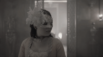 200.gif?cid=fc005b084bf6a9b2260086235049ea86cfc30504b2f543c2&rid=200.gif&ct=g