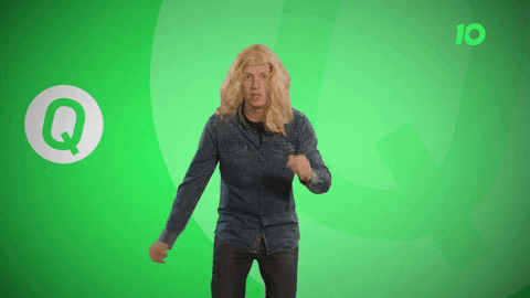 Top 4000 Alfabet GIFs - Get the best GIF on GIPHY