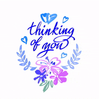 E Google It Sticker By Cimb Bank For Ios Android Giphy