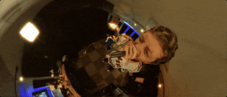 Congratulations GIF