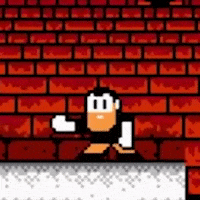 200.gif?cid=fc005b085a5a0f2366b8134e22d75b8235d422416ef9b395&rid=200.gif&ct=g