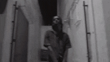 Hall Of Fame GIF