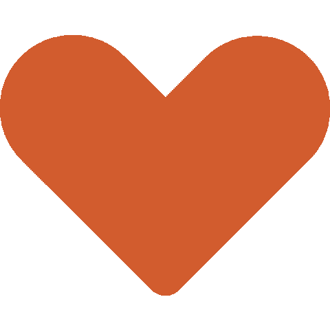 In Love Sticker by SavillsMarketing