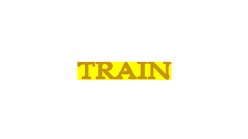 Maailmanluokansali Sticker by TFW Vantaa