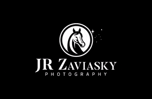 JR Zaviasky Photography GIF