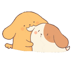 Love Sticker