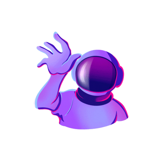 Pagstar Pagamentos Sticker